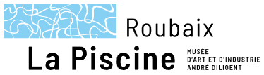 La Piscine