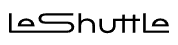 Le Shuttle logo