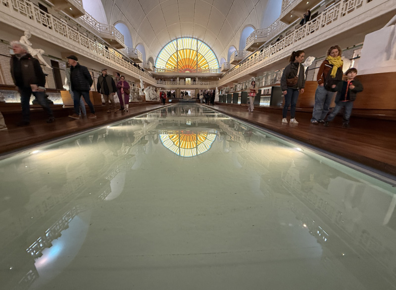 Piscine 3