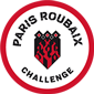 Paris Roubaix Sportive