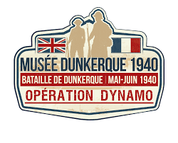 Dunkirk Museum