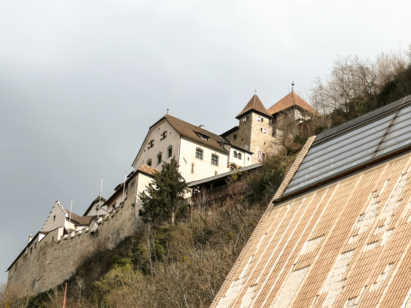 Vaduz 2