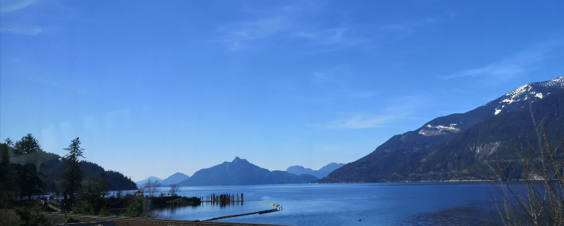 Howe Sound 1