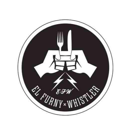 Furniture Warehouse logo