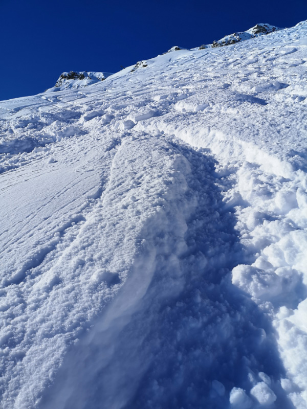 Mt Vallon 8