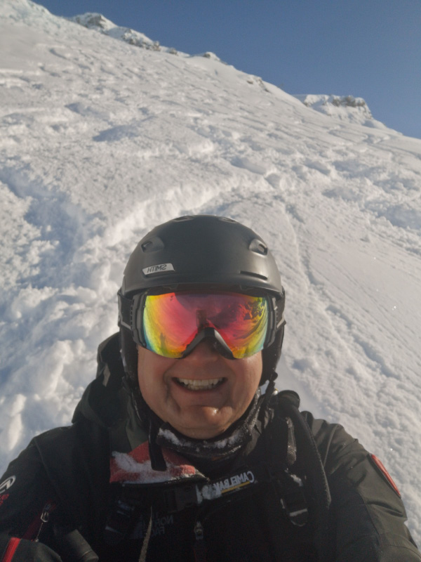 Mt Vallon 9