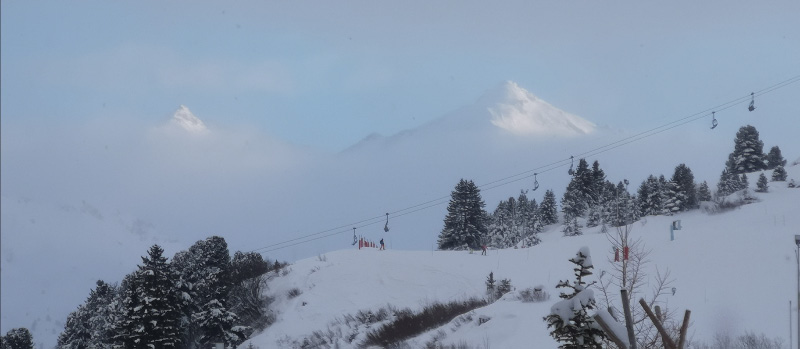 Meribel 3