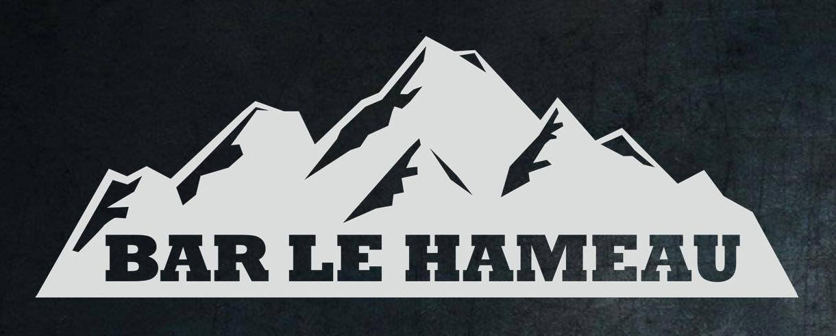 Le Hameau