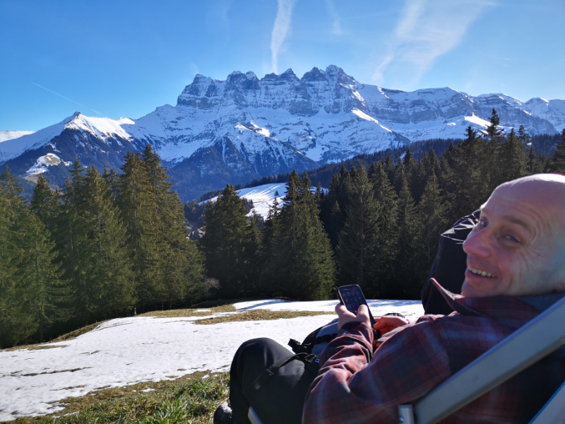 Dents du Midi 3