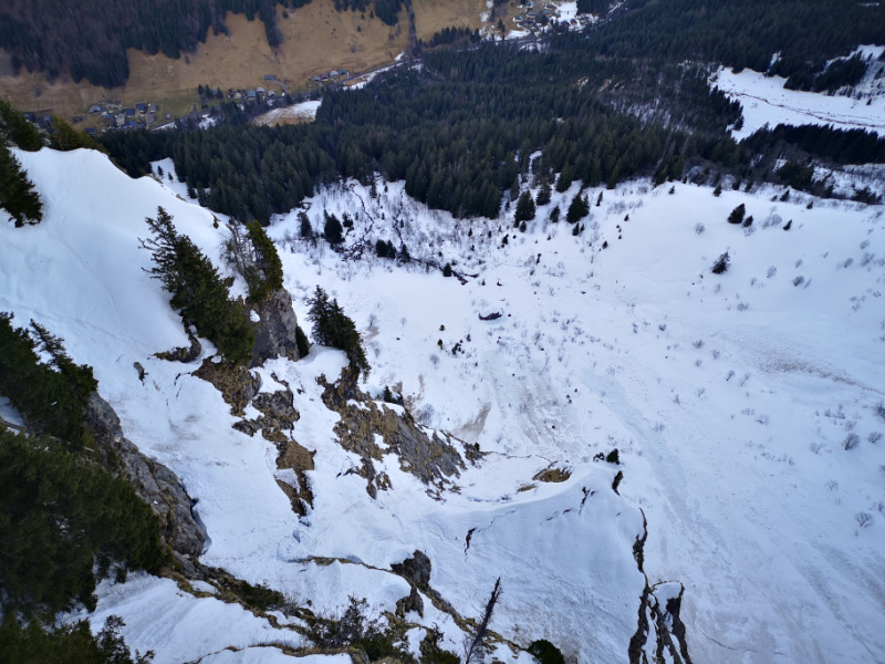 Outlook 2