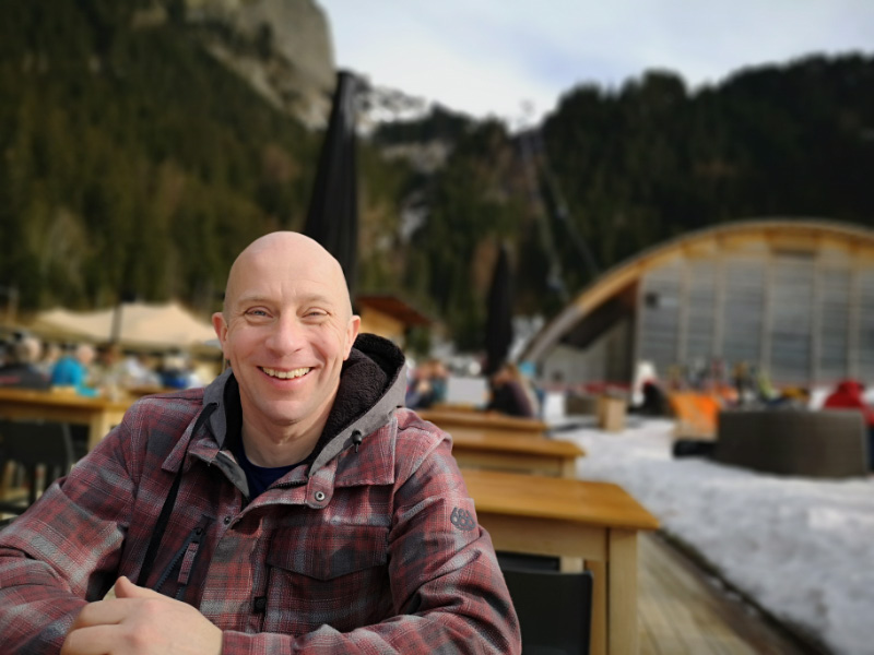 Les Prodains 2