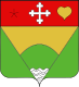 Montriond
