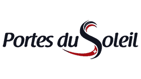 Portes du Soleil