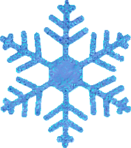 snowflake