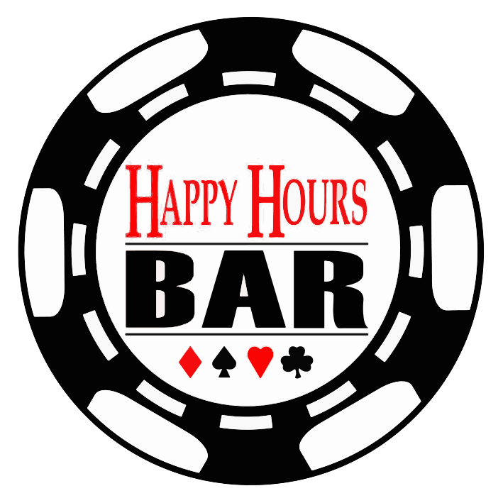Happy Hours