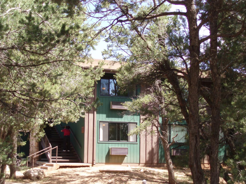 yavapai