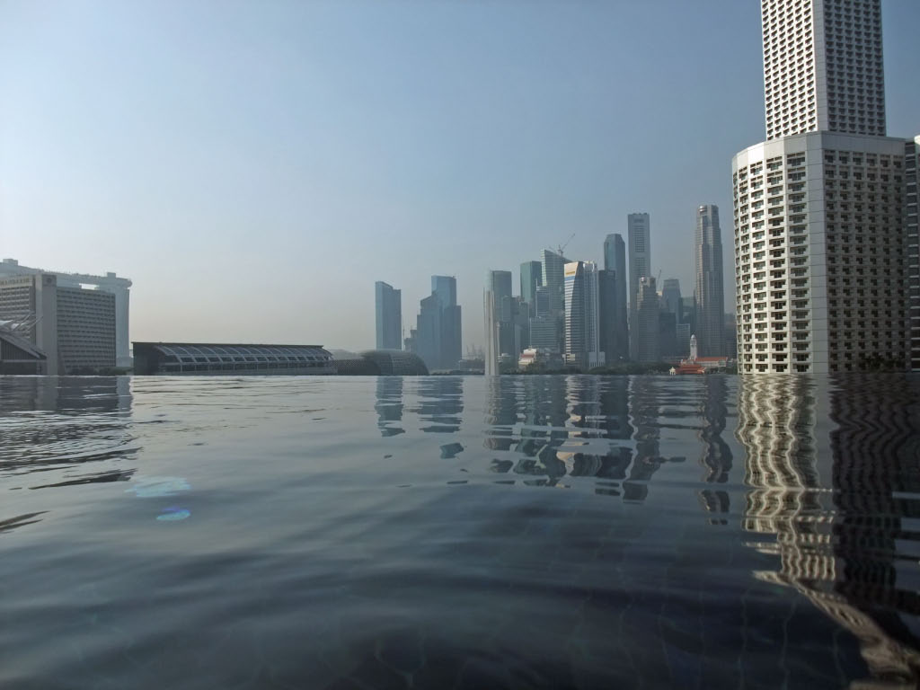 Ripples