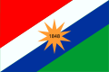 Puntarenas Flas