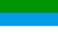 Limon Province