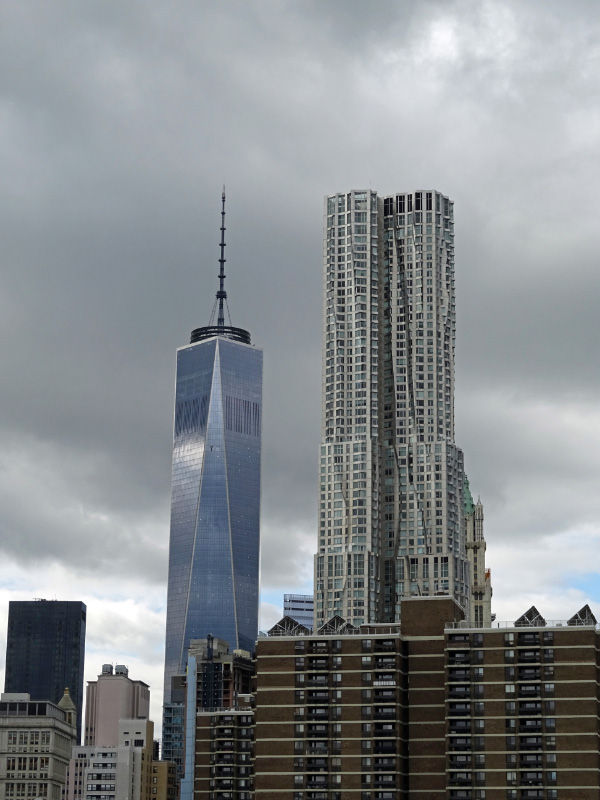 WTC