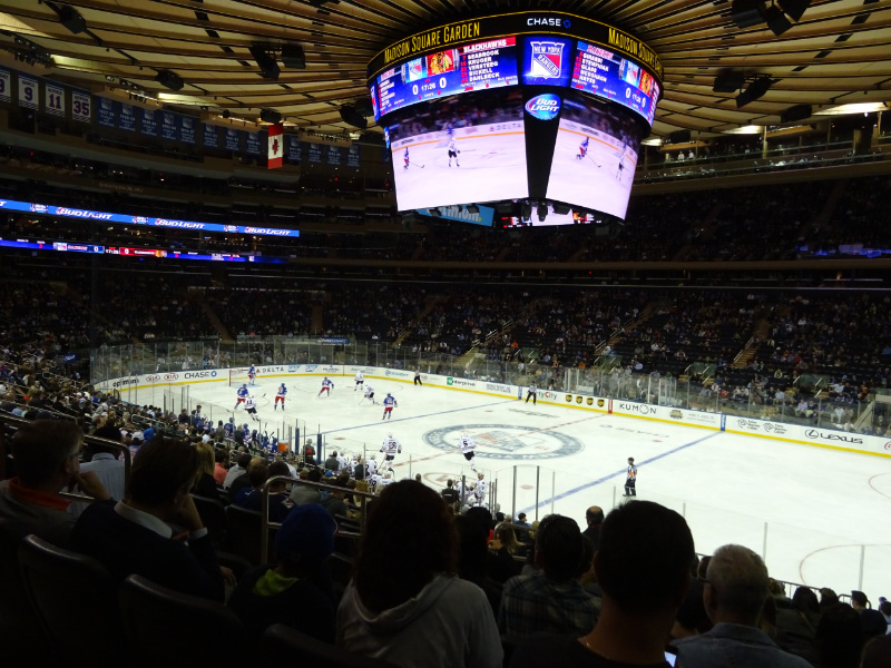 Hockey 2
