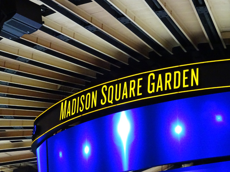MSG