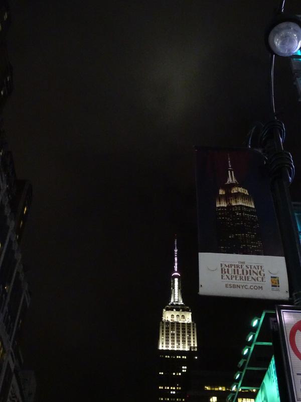 ESB 2