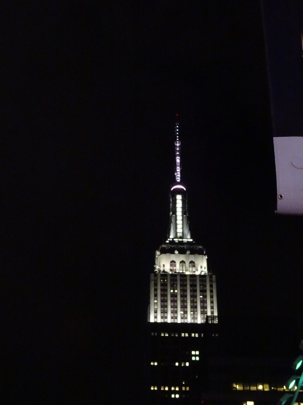 ESB 1