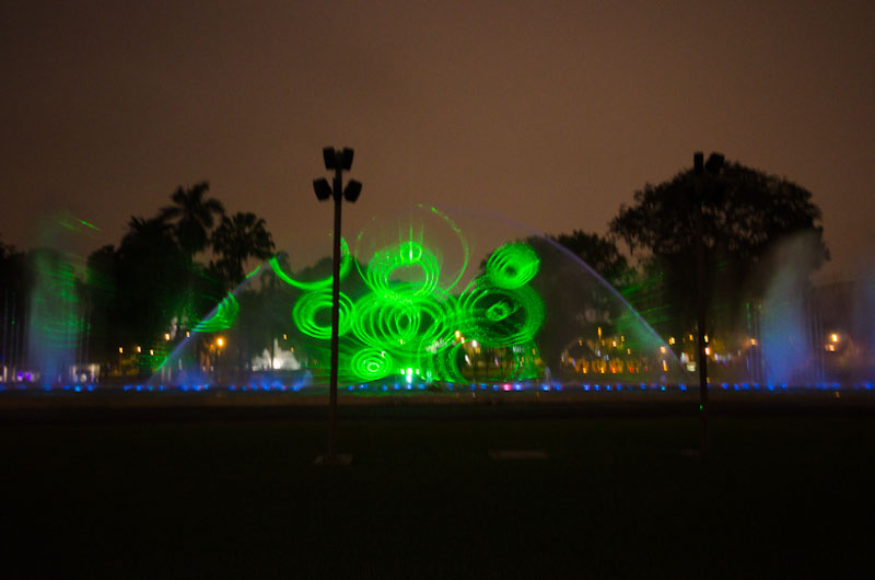 Fountains 10