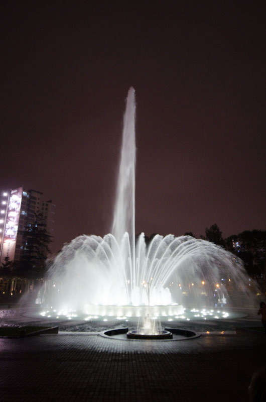 Fountains 18