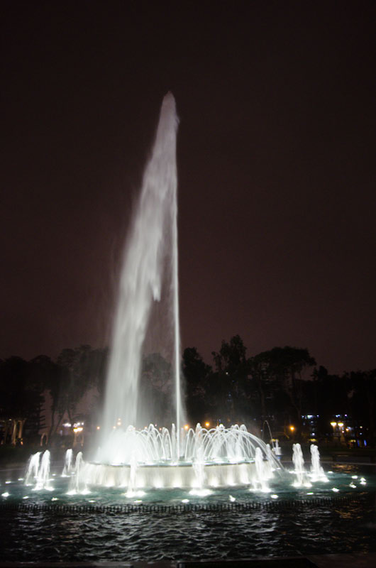 Fountains 19