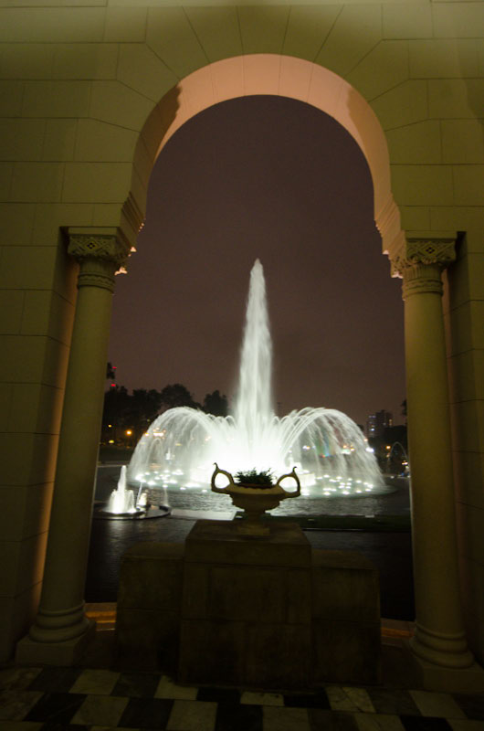 Fountains 27