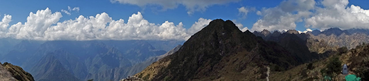 Panorama 1