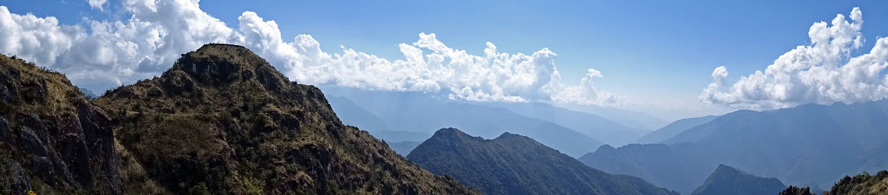 Panorama 2
