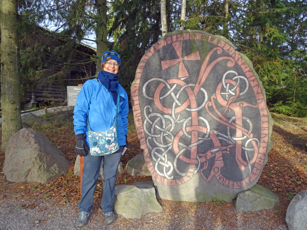 Skansen 2