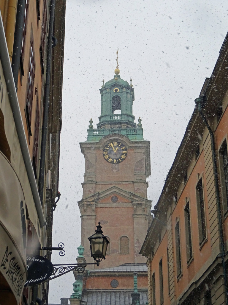 Stockholm 20