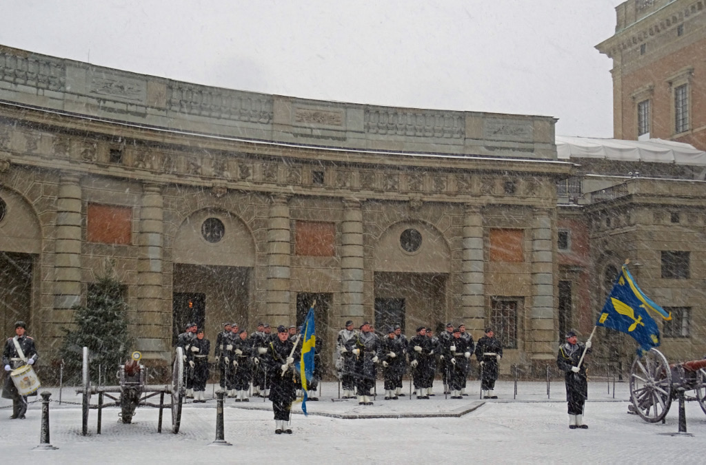 Guard 3