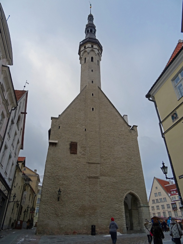 Tallinn 5