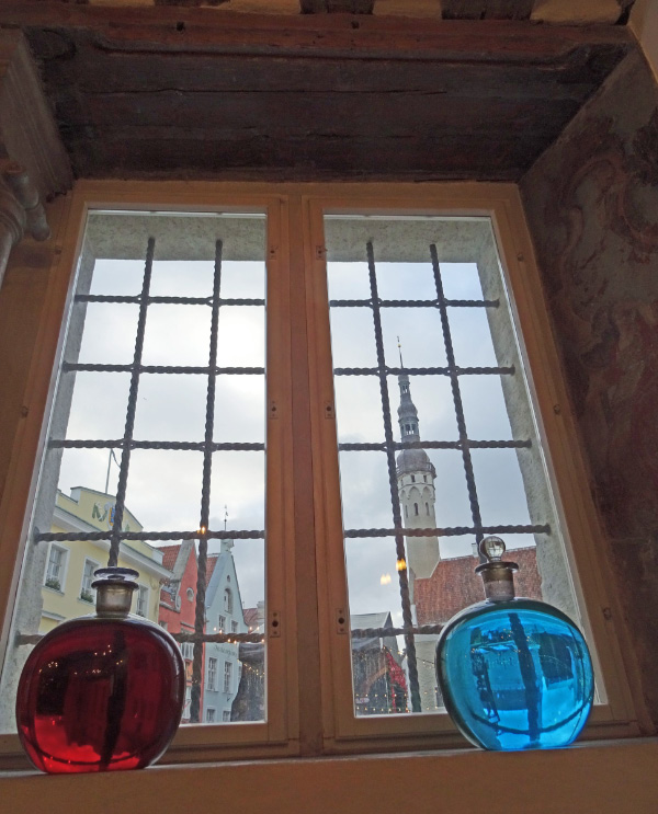 Tallinn 9