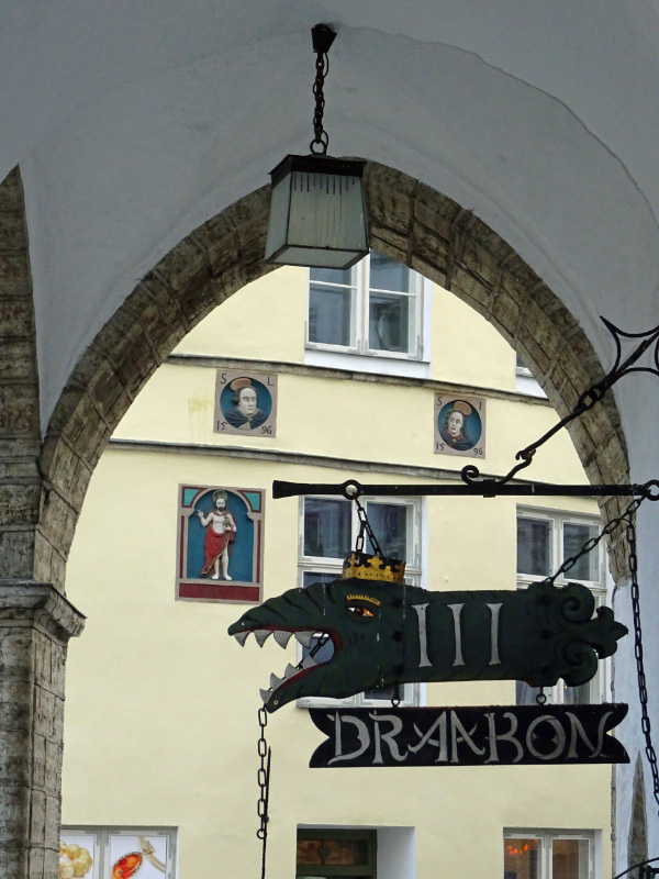 Tallinn 15