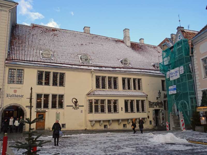 Tallinn 16