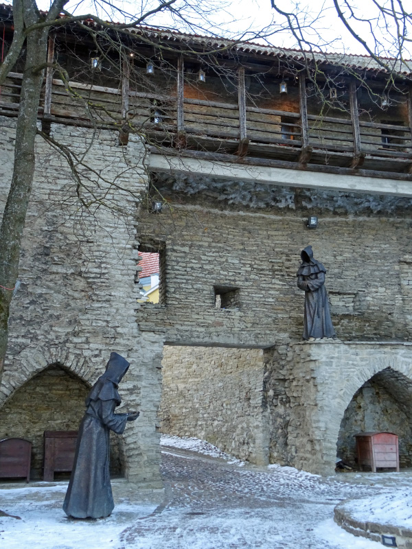 Tallinn 20