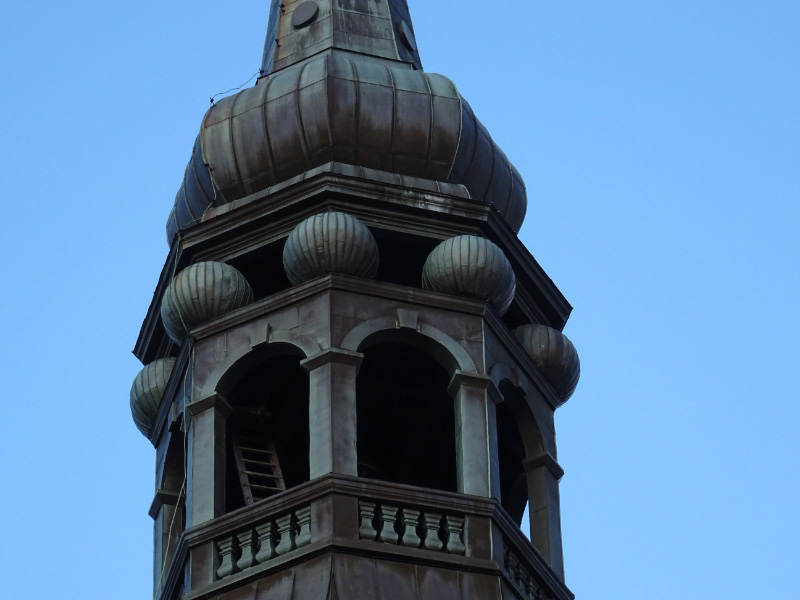 Tallinn 23