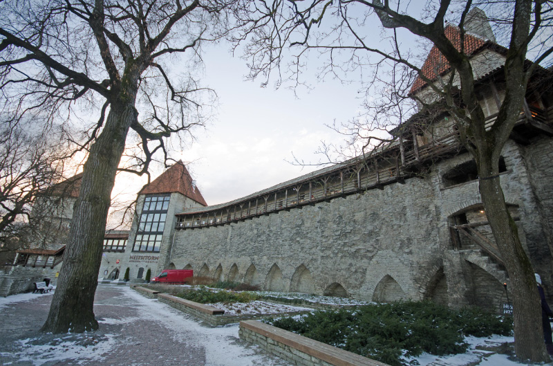 Tallinn 28
