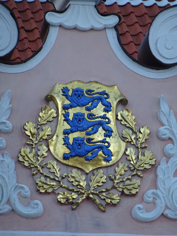 Tallinn 1