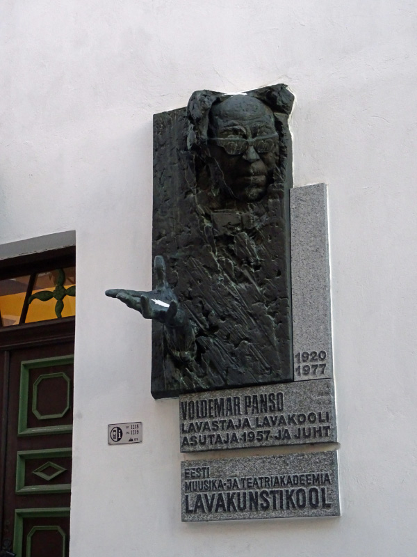 Tallinn 2