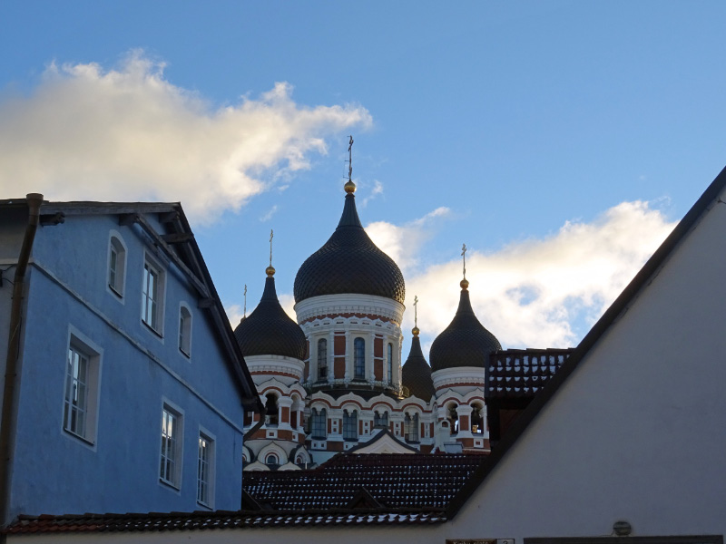 Tallinn 3