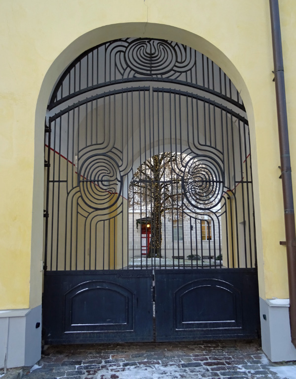 Tallinn 4