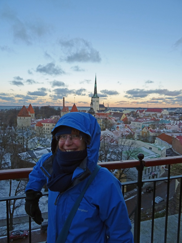 Tallinn 6