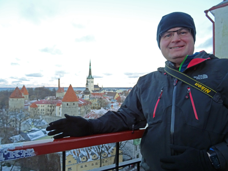 Tallinn 7